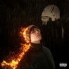 Ballin' (Explicit) - Adrian
