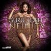 Infinity 2012 (DJ Antoine vs Mad Mark Remix) - Guru Josh