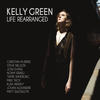 Sunday in New York(feat. Christian McBride, Josh Evans & Noam Israeli) - Kelly Green&Christian McBride&Josh Evans&Noam Israeli