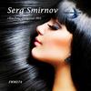 Rucha - Serg Smirnov