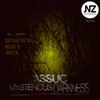 Mysterious Darkness (Original Mix) - Assuc