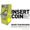 It's Like This (Makanan Remix) - Ben Teufel&Peppe Markese