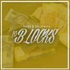 10 Blocks - DJ Ntiro&Villivesta