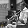 Nola - Troy Sawyer