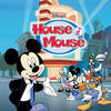 Rockin' at the House of Mouse (Extended Version) - Brian Setzer