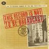 Honeycomb - Jimmie Rodgers
