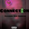 Connection (feat. Drae Singleton) - Zack Ware&Drae Singleton