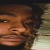 Take A Trip (Explicit) - Caso Loso