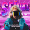 Señorita - Daniel Parranda&Sergio Angel