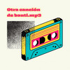 Otra canción de bauti.mp3 - Bauti Mascia
