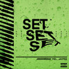 Set (Explicit) - JayPee&Mel