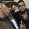 Pega O Uber & Brota(feat. Dj Ws Da Igrejinha) (Explicit) - DJ VINICIN DO CONCÓRDIA&DJ Ws da Igrejinha