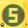 Contrast (Original Mix) - Max Porcelli