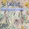 Guitar 2020(feat. Ash Nerve & Paive) (Explicit) - So Drove&Ash Nerve&Paive