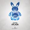 Arcadia - Teaman