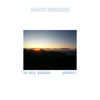 In My Mind - Jamie Morgan