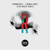 I Wanna Dance (Alan Wools Remix) - Newmanhere