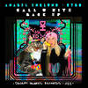 Call U Rite Back - Anabel Englund&RYBO