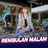 Rembulan Malam - Esa Risty