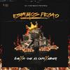 Estamos Pegao (Explicit) - SNK&Di-One El Capo&飞天魔鬼