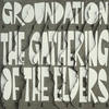 Undivided(Elders) - Groundation&Don Carlos&Cedric Myton&Harrison Stafford&Marcus Urani