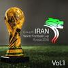 Iran - Amir Tataloo