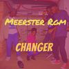 Changer - Meerster Rgm