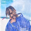 ON TOP OF THE VISION (Explicit) - Fika KR