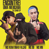 Encontrei uma Mexicana (Explicit) - Mc 99&MC Renatinho Falcão&DJ Luana SP&MC Mn