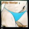 Get Moist (Explicit) - Pat Brown&Filthy Twolips&Chris Sherman&Justin Kilduff