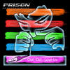 Love Us (Original Mix) - Out_Ctrl