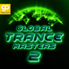 Imagination (Frank Dueffel Radio Mix) - Shaolin Master&Alex Grace