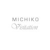 Visitation - Michiko