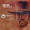 Western TV (Original Mix) - Chris Ride