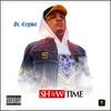 Too Serious (Remix) - Dr Cryme&Maccasio&Jj Gonami