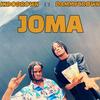 KidoBrown JOMA (feat. Dammycrown) - Respect Dj Fizzy&Dammycrown