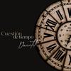 Cuestion De Tiempo - Danntik