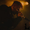 EVIL AMONG US (Explicit) - Lyink&Sh3