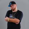 Vai quebrando com as Amigas (feat. DJ TL MPC|Explicit) - DJ FERRUJO DA SERRA&DJ TL MPC