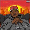 All on Me(feat. K-Young) (Explicit) - S. Dub&K-Young