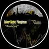 Bouncing (Original Mix) - Rober Noise&Ploughman