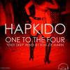 One To The Four (Original Mix) - Hapkido