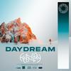 Daydream - Kato Kat