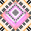 Cloud 9 - GemValleyMusiq&Man Zanda