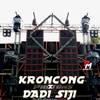 Kroncong x Dadi Siji - DJ Protons