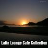 Give Me Your Smile - Miraflores&Cane Garden Quartet