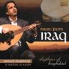 Raqsat al shara - Ahmed Mukhtar&Sattar Al-Saadi