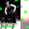 Let's Face The Music And Dance - Shirley Bassey