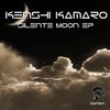 Silent Moon (Original Mix) - Kenshi Kamaro
