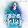 Come Together (Manuel Rocca Radio Edit) - Jimmy Chou&Prototype&Manuel Rocca